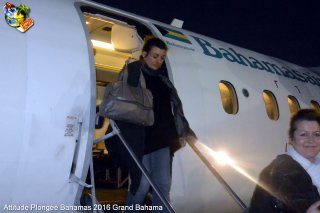 Bahamas lundi 8 février 2016 01:30:04 