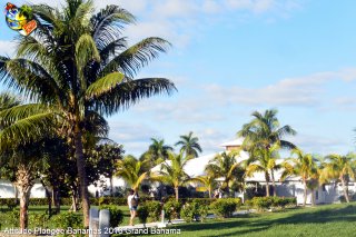 Bahamas lundi 8 février 2016 15:30:27 