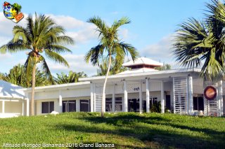 Bahamas lundi 8 février 2016 15:30:59 