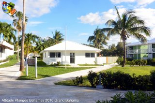 Bahamas lundi 8 février 2016 16:01:03 