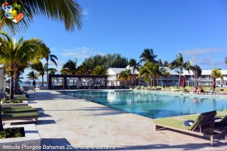 Bahamas lundi 8 février 2016 16:02:46 