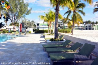 Bahamas lundi 8 février 2016 16:03:57 