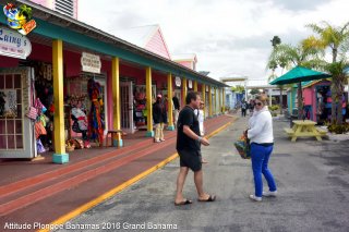 Bahamas mardi 9 février 2016 17:20:24 