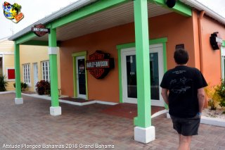 Bahamas mardi 9 février 2016 17:28:46 