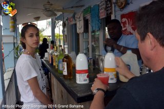Bahamas mardi 9 février 2016 17:57:06 