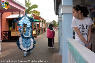 Bahamas mardi 9 février 2016 17:59:43 