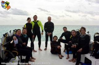 Bahamas mardi 9 février 2016 21:17:04 