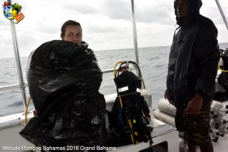 Bahamas mardi 9 février 2016 22:30:50 