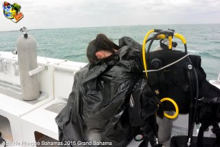 Bahamas mardi 9 février 2016 22:51:16 