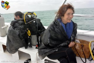 Bahamas mardi 9 février 2016 22:51:28 