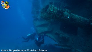 Bahamas samedi 13 février 2016 09:40:36 