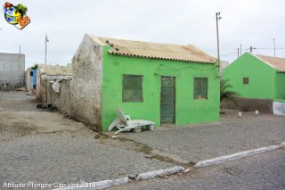 web-dsc_6056