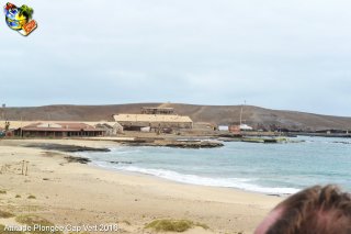 web-dsc_6138