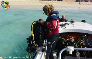 Cap-vert mardi 5 avril 2016 11:57:24 
