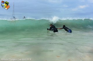 Cap-vert mercredi 13 avril 2016 11:48:53 