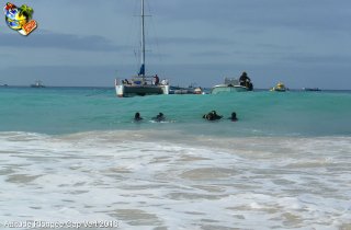 Cap-vert mercredi 13 avril 2016 11:49:19 