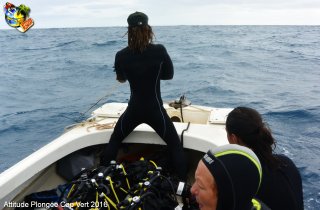Cap-vert mercredi 13 avril 2016 12:35:17 