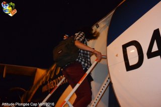 Cap-vert dimanche 3 avril 2016 22:23:35 