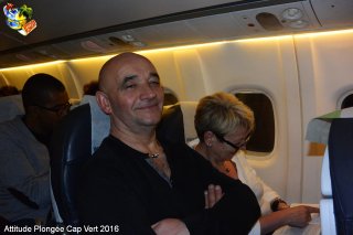 Cap-vert dimanche 3 avril 2016 22:34:05 