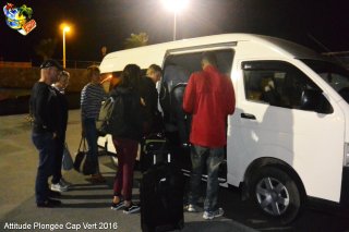 Cap-vert dimanche 3 avril 2016 23:49:09 