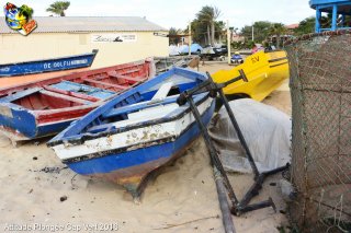 Cap-vert lundi 4 avril 2016 11:44:05 