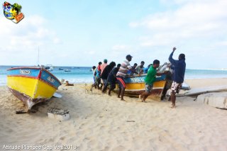 Cap-vert lundi 4 avril 2016 11:44:19 