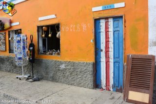 Cap-vert lundi 4 avril 2016 12:24:13 