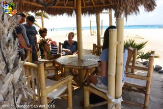 Cap-vert lundi 4 avril 2016 12:48:44 