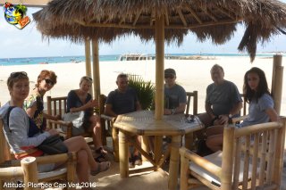 Cap-vert lundi 4 avril 2016 12:49:23 