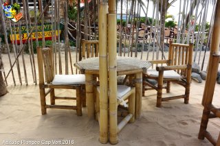 Cap-vert lundi 4 avril 2016 12:51:16 