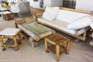 Cap-vert lundi 4 avril 2016 12:51:54 