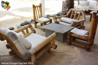 Cap-vert lundi 4 avril 2016 12:52:04 