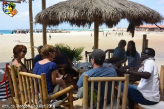 Cap-vert lundi 4 avril 2016 13:38:02 