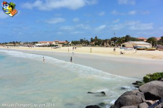 Cap-vert lundi 4 avril 2016 13:43:19 