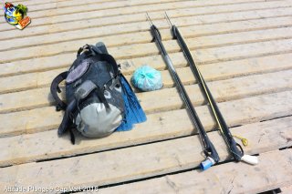 Cap-vert lundi 4 avril 2016 13:45:51 