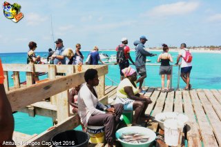 Cap-vert lundi 4 avril 2016 13:47:03 