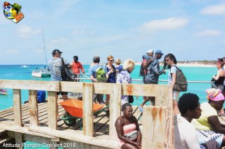 Cap-vert lundi 4 avril 2016 13:47:12 