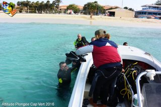 Cap-vert mardi 5 avril 2016 11:57:35 