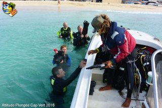 Cap-vert mardi 5 avril 2016 11:57:40 