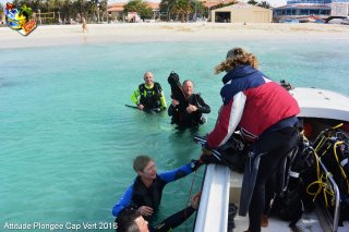 Cap-vert mardi 5 avril 2016 11:57:46 