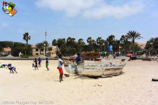 Cap-vert mardi 5 avril 2016 14:23:56 