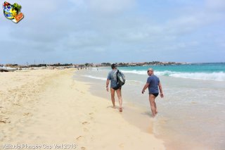 Cap-vert mardi 5 avril 2016 16:41:49 