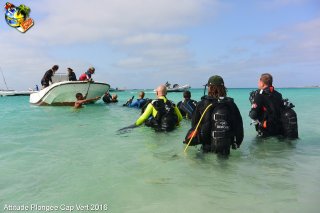 Cap-vert mercredi 6 avril 2016 11:53:09 