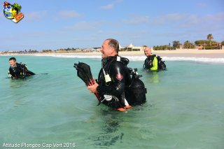 Cap-vert mercredi 6 avril 2016 11:53:28 
