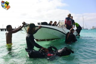 Cap-vert mercredi 6 avril 2016 11:54:29 