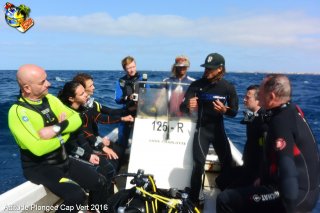 Cap-vert mercredi 6 avril 2016 12:12:35 