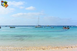 Cap-vert lundi 11 avril 2016 11:32:52 