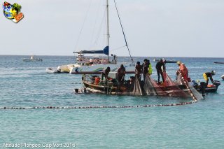 Cap-vert lundi 11 avril 2016 11:37:14 