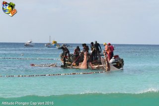 Cap-vert lundi 11 avril 2016 11:37:36 
