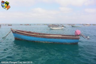 Cap-vert lundi 11 avril 2016 18:52:56 